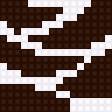 Preview of cross stitch pattern: #3036895