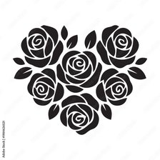 Cross stitch pattern: #3036895