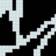 Preview of cross stitch pattern: #3036896