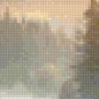 Preview of cross stitch pattern: #3036899