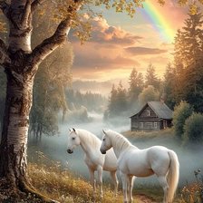Cross stitch pattern: #3036899