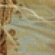 Preview of cross stitch pattern: #3036900