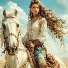Cross stitch pattern: #3036900
