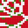 Preview of cross stitch pattern: #3036966