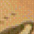 Preview of cross stitch pattern: #3036995