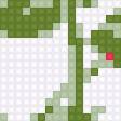 Preview of cross stitch pattern: #3036998