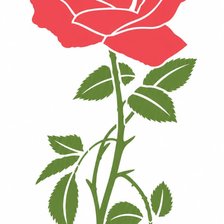 Cross stitch pattern: #3036999
