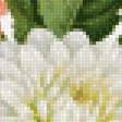 Preview of cross stitch pattern: #3037003