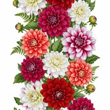 Cross stitch pattern: #3037003