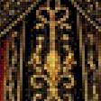 Preview of cross stitch pattern: #3037004