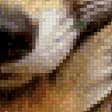 Preview of cross stitch pattern: #3037006