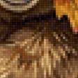 Preview of cross stitch pattern: #3037007