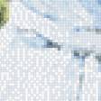 Preview of cross stitch pattern: #3037009