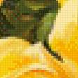 Preview of cross stitch pattern: #3037015