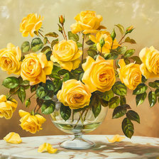 Cross stitch pattern: #3037015