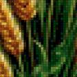 Preview of cross stitch pattern: #3037017