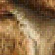 Preview of cross stitch pattern: #3037019