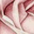 Preview of cross stitch pattern: #3037021