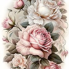 Cross stitch pattern: #3037021
