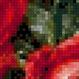 Preview of cross stitch pattern: #3037023