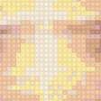 Preview of cross stitch pattern: #3037059