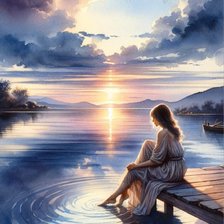 Cross stitch pattern: #3037059