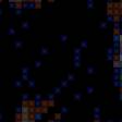 Preview of cross stitch pattern: #3037063