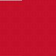 Preview of cross stitch pattern: #3037067