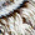 Preview of cross stitch pattern: #3037068