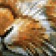 Preview of cross stitch pattern: #3037070