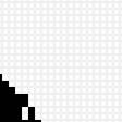 Preview of cross stitch pattern: #3037076