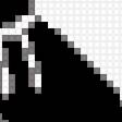Preview of cross stitch pattern: #3037077
