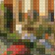 Preview of cross stitch pattern: #3037082