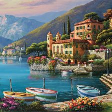 Cross stitch pattern: #3037082
