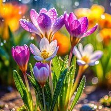 Cross stitch pattern: #3037085