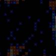 Preview of cross stitch pattern: #3037092