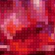 Preview of cross stitch pattern: #3037094