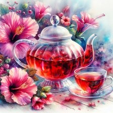 Cross stitch pattern: #3037094