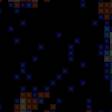 Preview of cross stitch pattern: #3037097