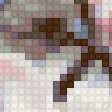 Preview of cross stitch pattern: #3037100