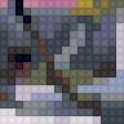 Preview of cross stitch pattern: #3037102