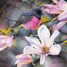Cross stitch pattern: #3037102