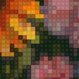 Preview of cross stitch pattern: #3037104