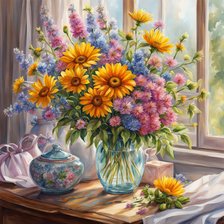 Cross stitch pattern: #3037104