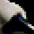 Preview of cross stitch pattern: #3037107