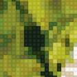 Preview of cross stitch pattern: #3037119