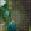 Preview of cross stitch pattern: #3037121