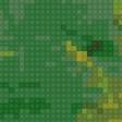 Preview of cross stitch pattern: #3037124