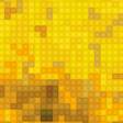 Preview of cross stitch pattern: #3037127