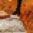 Preview of cross stitch pattern: #3037131